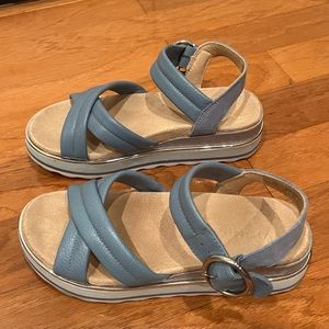 Sandals by Vionic